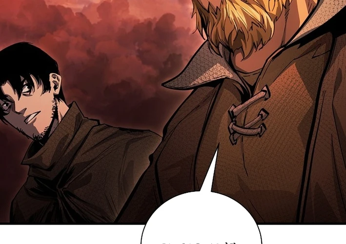 Huyết Lai Chapter 10 - 121