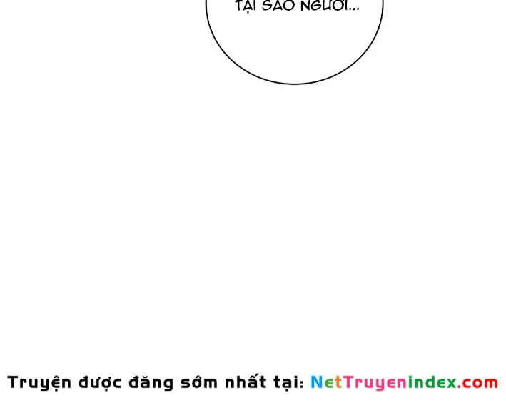 Huyết Lai Chapter 10 - 122