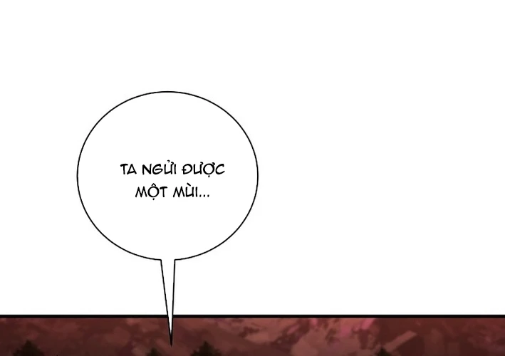 Huyết Lai Chapter 10 - 123