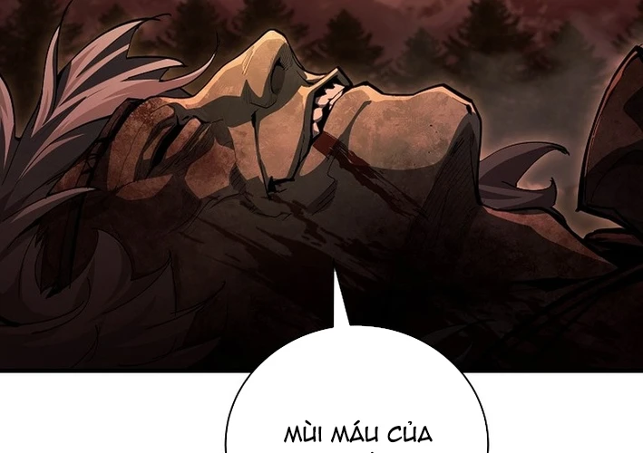 Huyết Lai Chapter 10 - 124