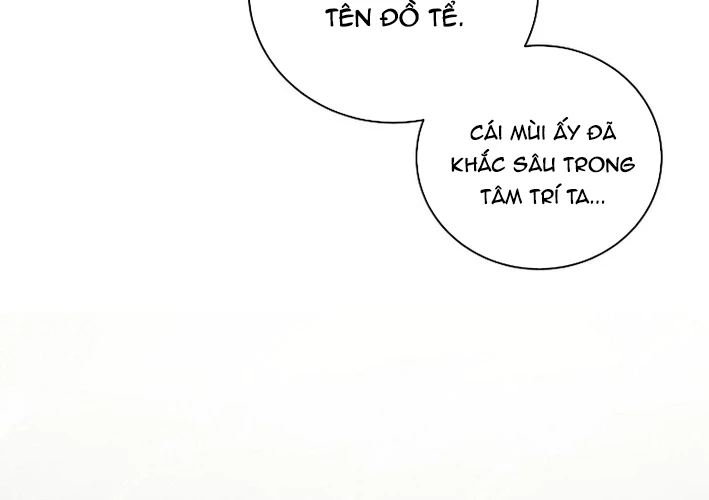 Huyết Lai Chapter 10 - 125