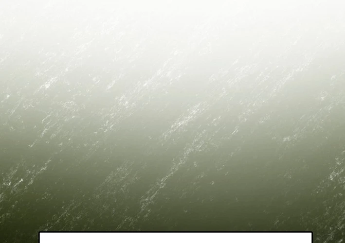 Huyết Lai Chapter 10 - 126