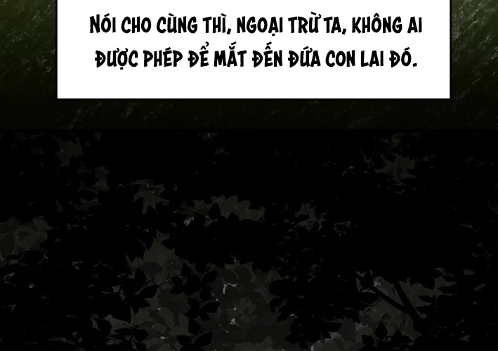 Huyết Lai Chapter 10 - 127