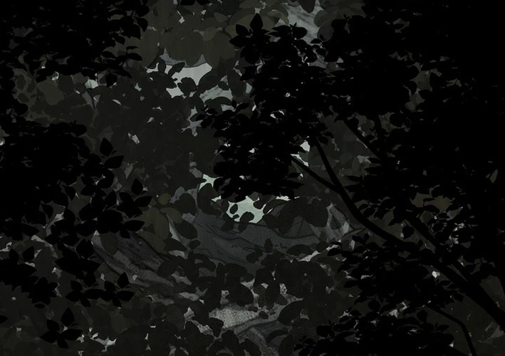 Huyết Lai Chapter 10 - 128