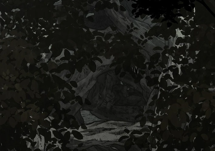 Huyết Lai Chapter 10 - 129