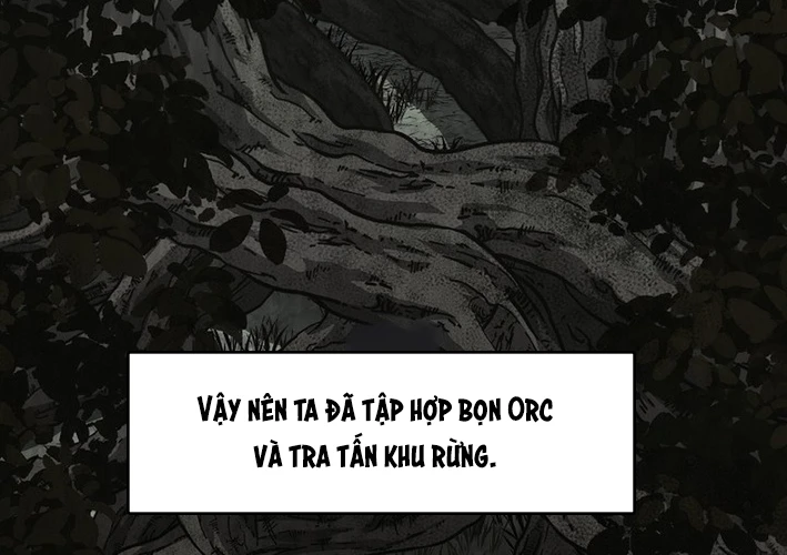 Huyết Lai Chapter 10 - 130