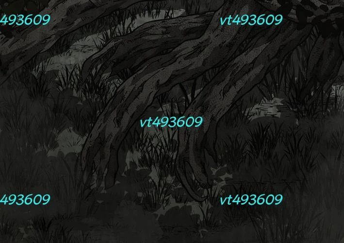 Huyết Lai Chapter 10 - 131