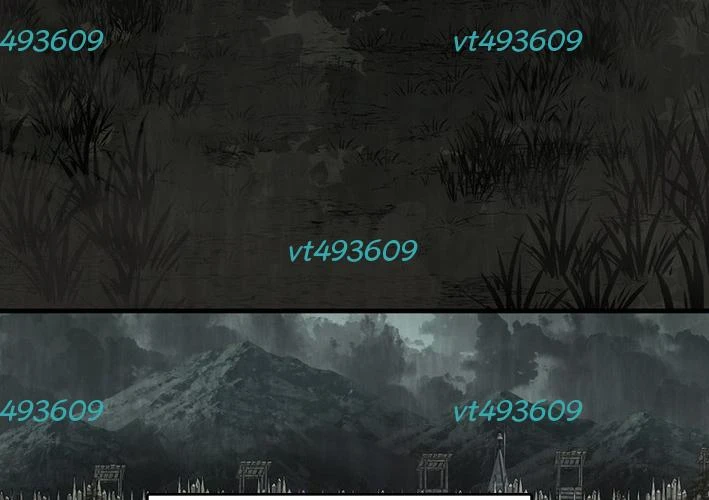 Huyết Lai Chapter 10 - 132