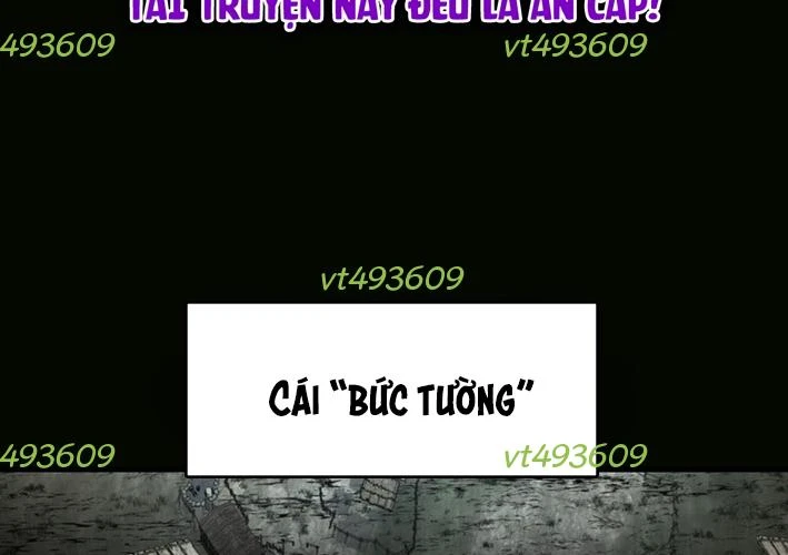 Huyết Lai Chapter 10 - 134