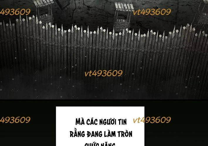 Huyết Lai Chapter 10 - 135