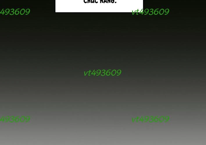 Huyết Lai Chapter 10 - 136