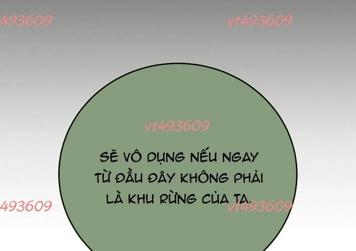 Huyết Lai Chapter 10 - 137