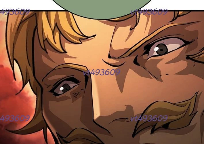 Huyết Lai Chapter 10 - 138