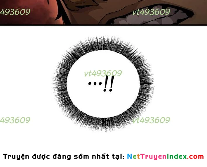 Huyết Lai Chapter 10 - 139