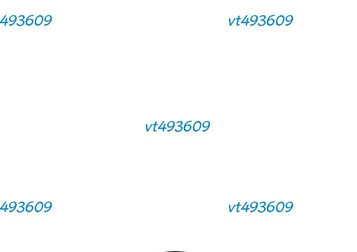 Huyết Lai Chapter 10 - 140