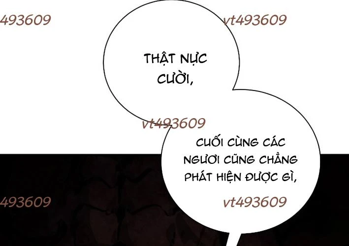 Huyết Lai Chapter 10 - 141