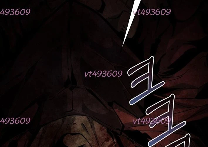 Huyết Lai Chapter 10 - 142