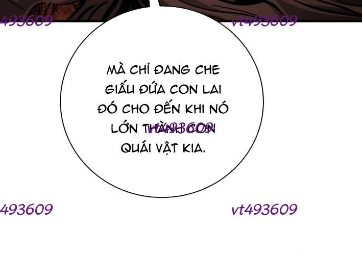 Huyết Lai Chapter 10 - 144