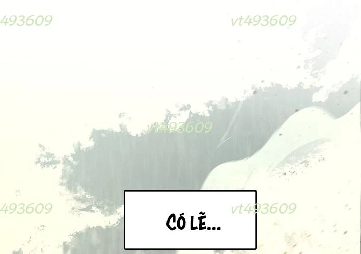 Huyết Lai Chapter 10 - 145