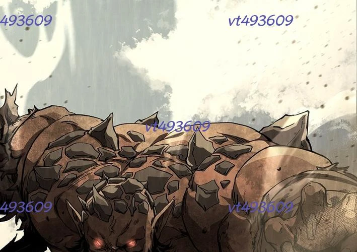 Huyết Lai Chapter 10 - 146