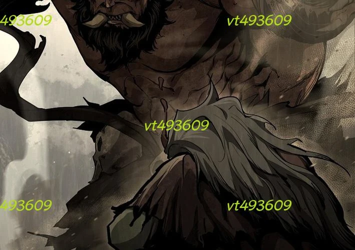 Huyết Lai Chapter 10 - 147