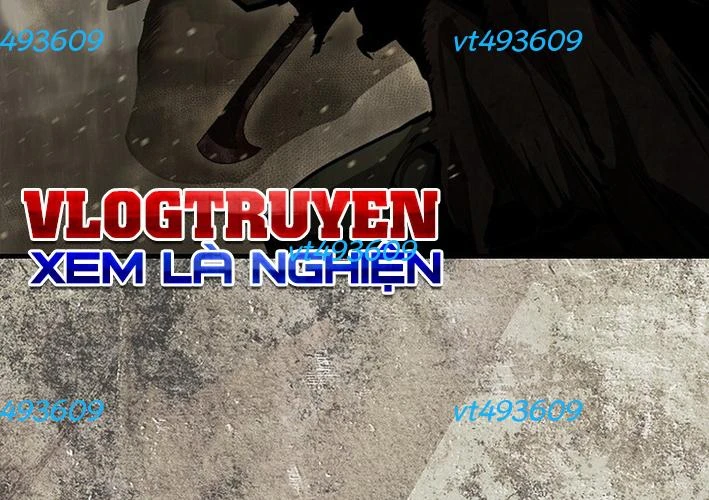 Huyết Lai Chapter 10 - 148