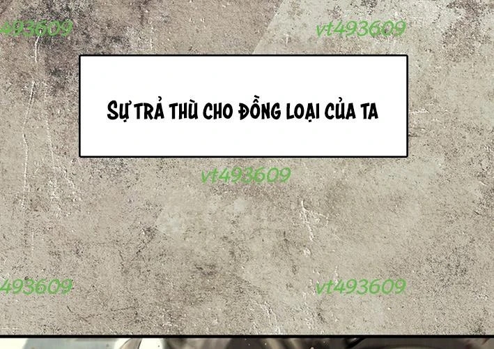 Huyết Lai Chapter 10 - 149