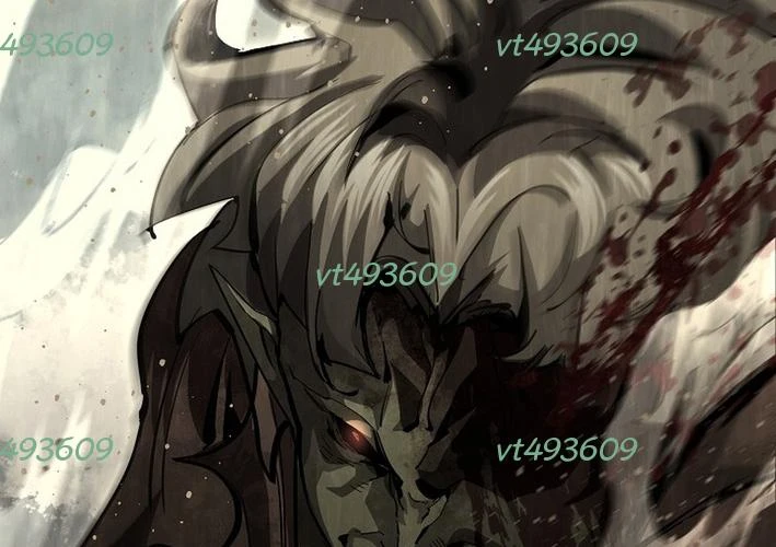 Huyết Lai Chapter 10 - 150