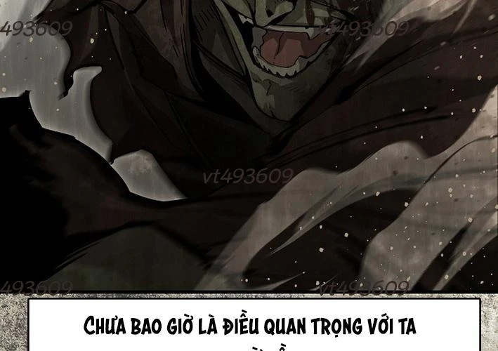 Huyết Lai Chapter 10 - 151