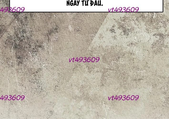 Huyết Lai Chapter 10 - 152