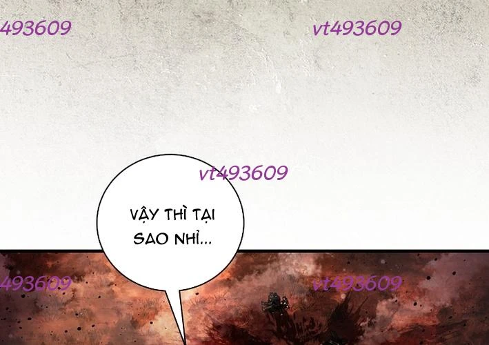 Huyết Lai Chapter 10 - 153