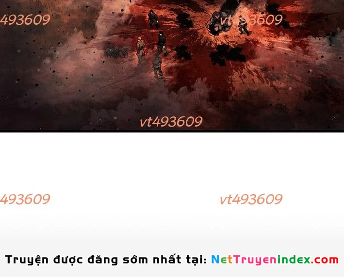 Huyết Lai Chapter 10 - 154