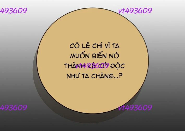 Huyết Lai Chapter 10 - 155