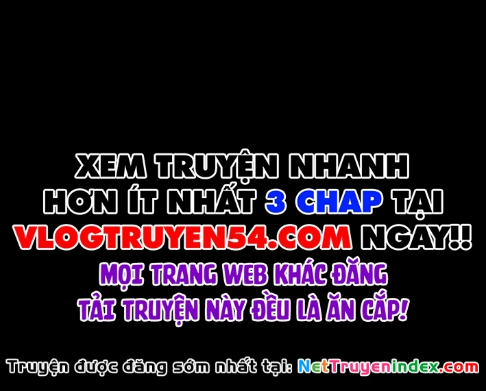 Huyết Lai Chapter 10 - 157