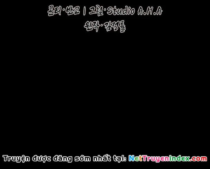 Huyết Lai Chapter 10 - 159