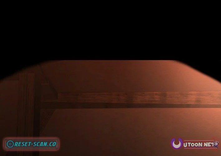 Huyết Lai Chapter 10 - 165