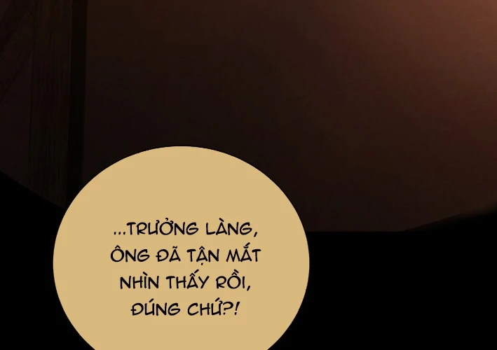 Huyết Lai Chapter 10 - 166