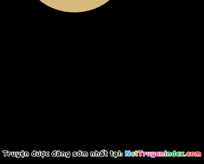 Huyết Lai Chapter 10 - 167