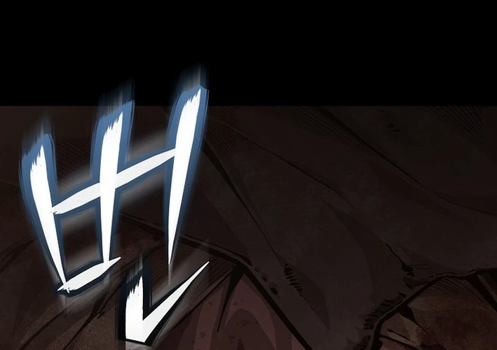 Huyết Lai Chapter 10 - 168