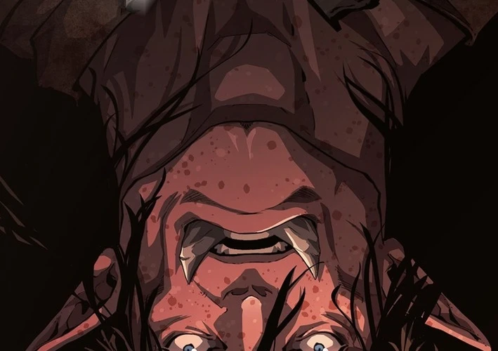 Huyết Lai Chapter 10 - 169