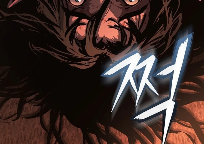 Huyết Lai Chapter 10 - 170