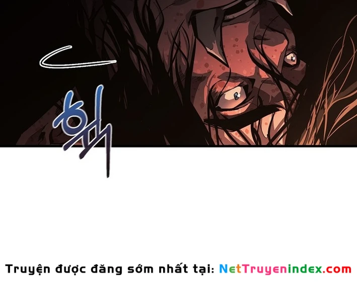 Huyết Lai Chapter 10 - 172