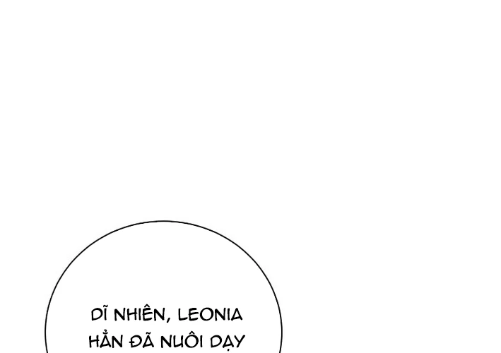 Huyết Lai Chapter 10 - 173