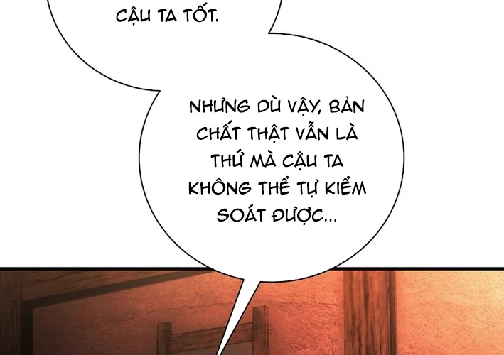 Huyết Lai Chapter 10 - 174