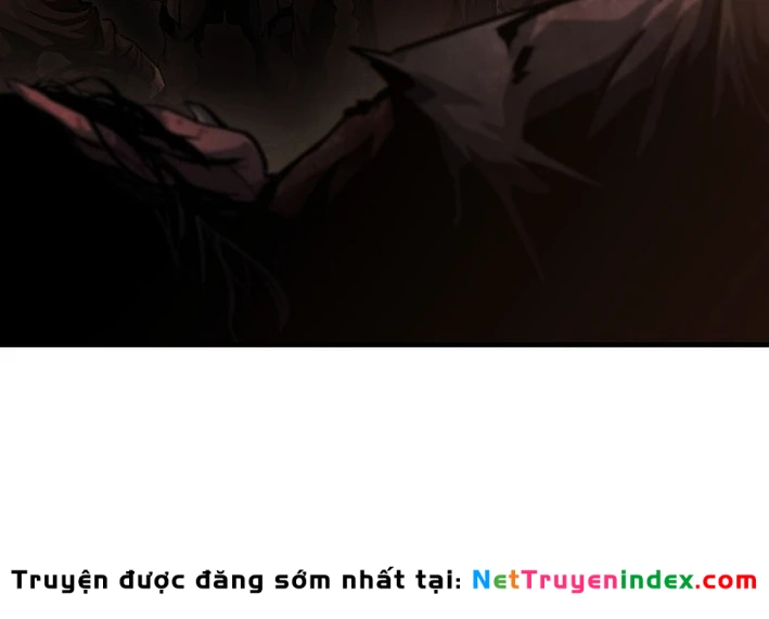 Huyết Lai Chapter 10 - 176