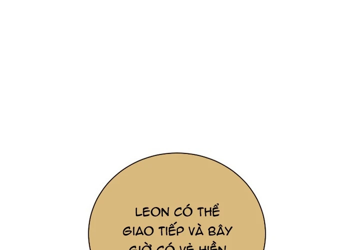 Huyết Lai Chapter 10 - 177