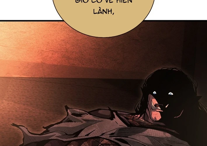 Huyết Lai Chapter 10 - 178