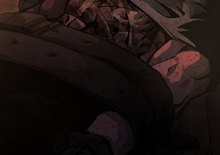 Huyết Lai Chapter 10 - 179