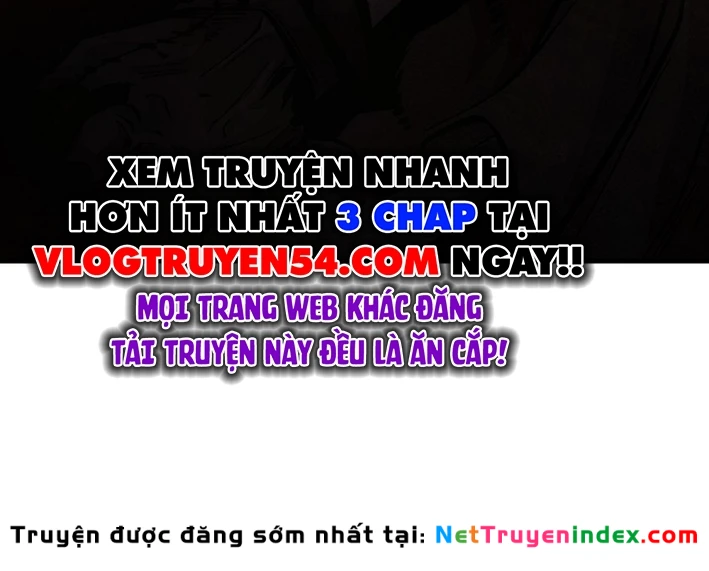 Huyết Lai Chapter 10 - 180