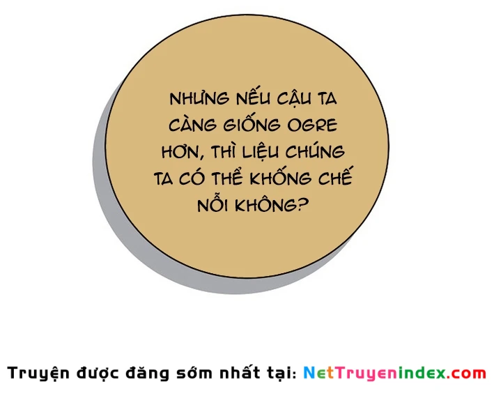 Huyết Lai Chapter 10 - 181